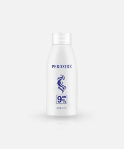 100g Hair Bleach Powder