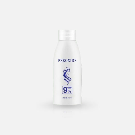 100g Hair Bleach Powder