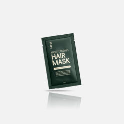 【30 PACKS】15ml per Pack Hair Mask Salon Shampoo Treatment