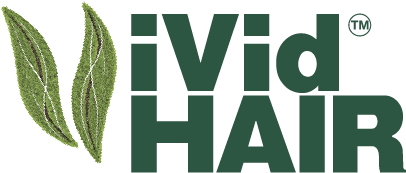 vividhair.co